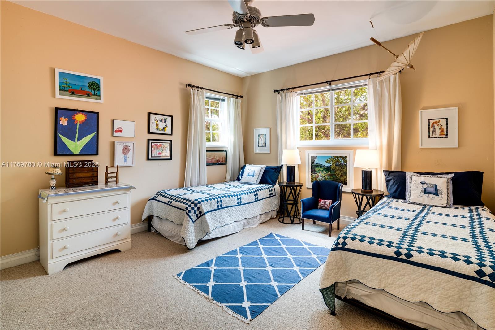 UTOPIA - Residential