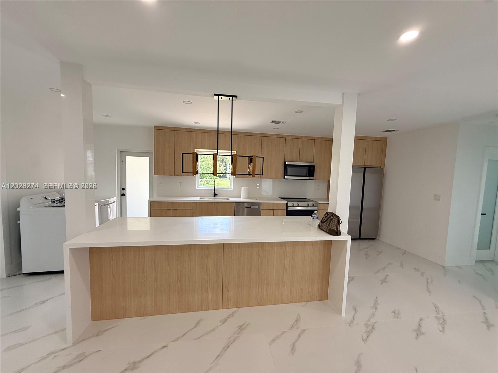15551 NW 29 ter
