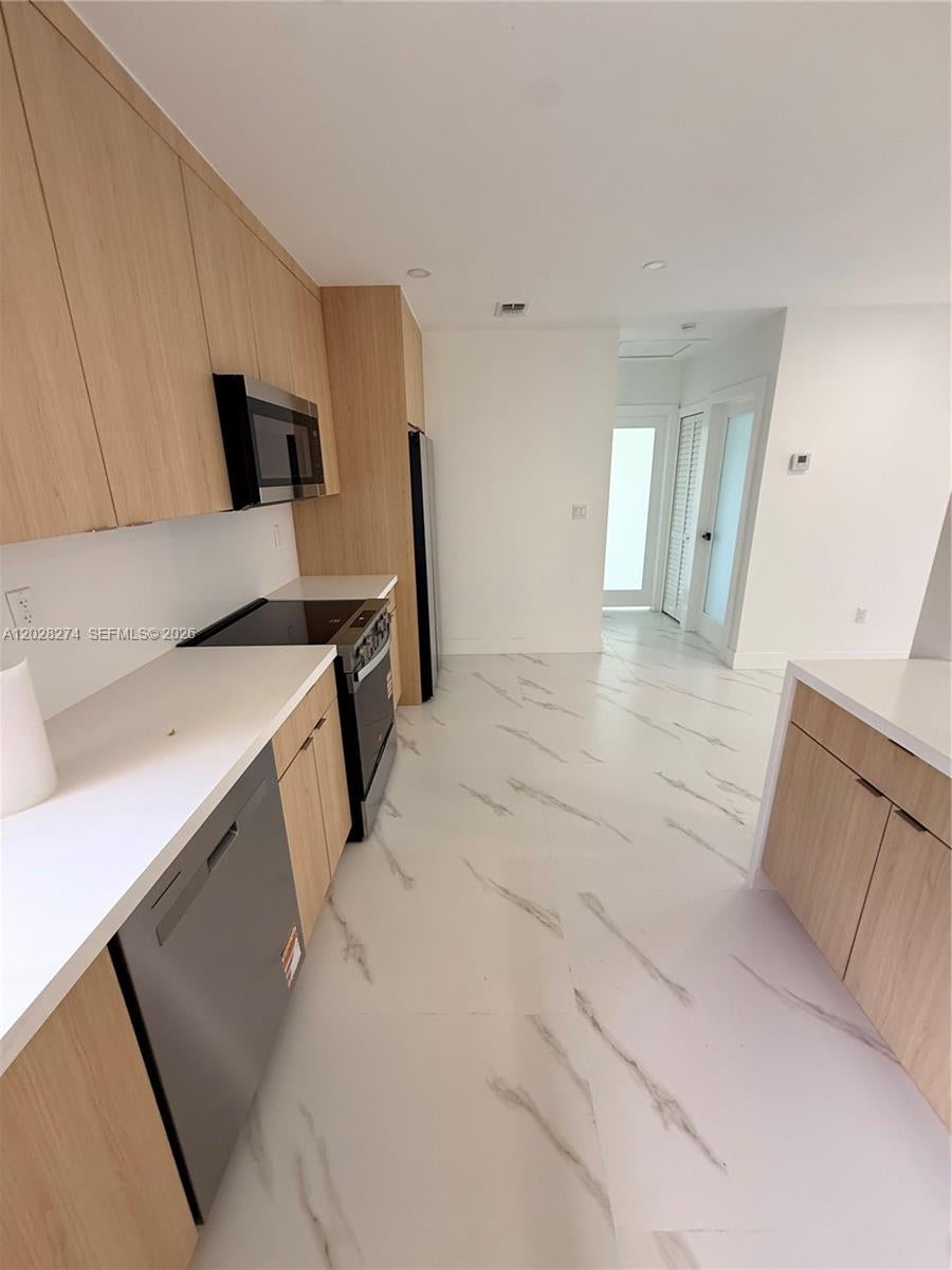 15551 NW 29 ter