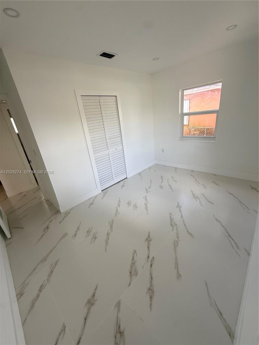 15551 NW 29 ter