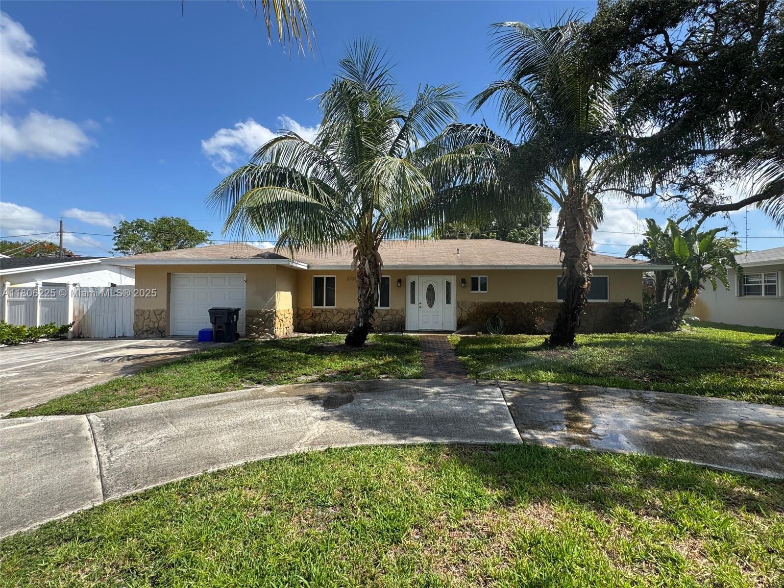 Prime Lake Worth location! Just 7 minutes from I-95 and 15 minutes to the beach—enjoy ocean breezes and easy commuting from this charming home. Nestled in a quiet, established neighborhood, this property offers the perfect balance of peace and convenience. You're just minutes from shopping, dining, top-rated schools, parks, and all the essentials for a connected lifestyle. Whether you're heading to work or the waves, this spot keeps you close to everything that matters. Don't miss this rare opportunity to live in comfort and style—schedule your showing today!