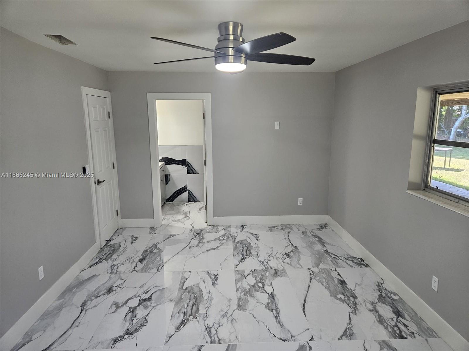 REDLAND 2.71 ACRE - Residential