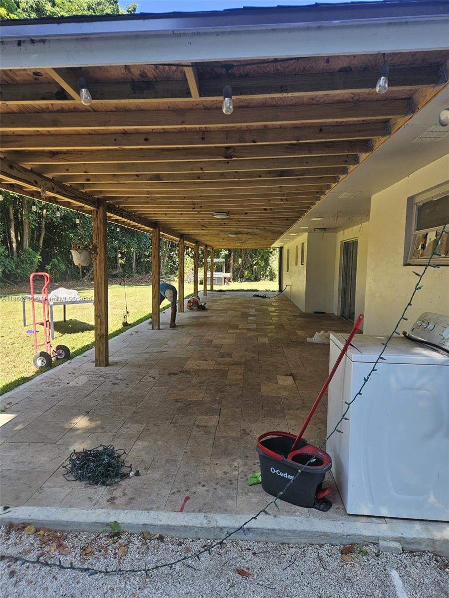 REDLAND 2.71 ACRE - Residential