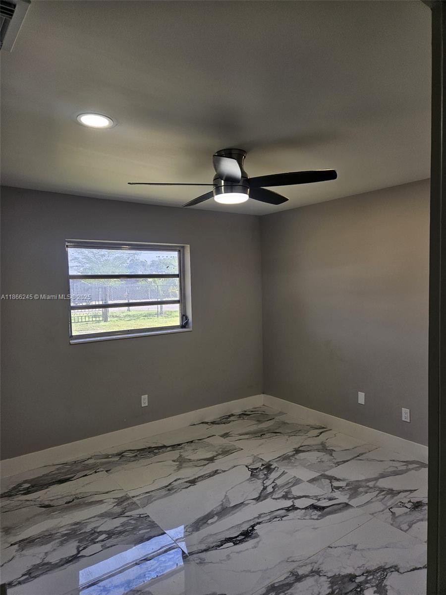 REDLAND 2.71 ACRE - Residential