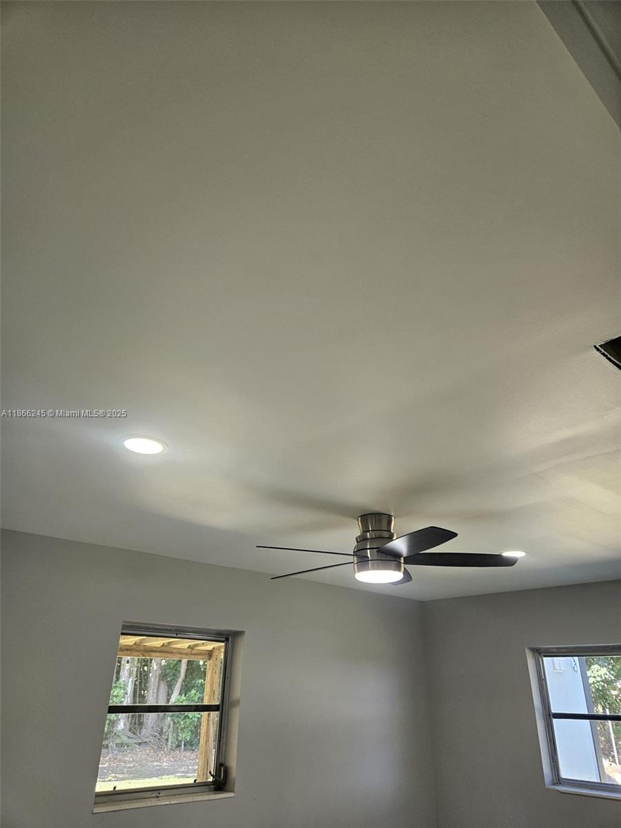 REDLAND 2.71 ACRE - Residential