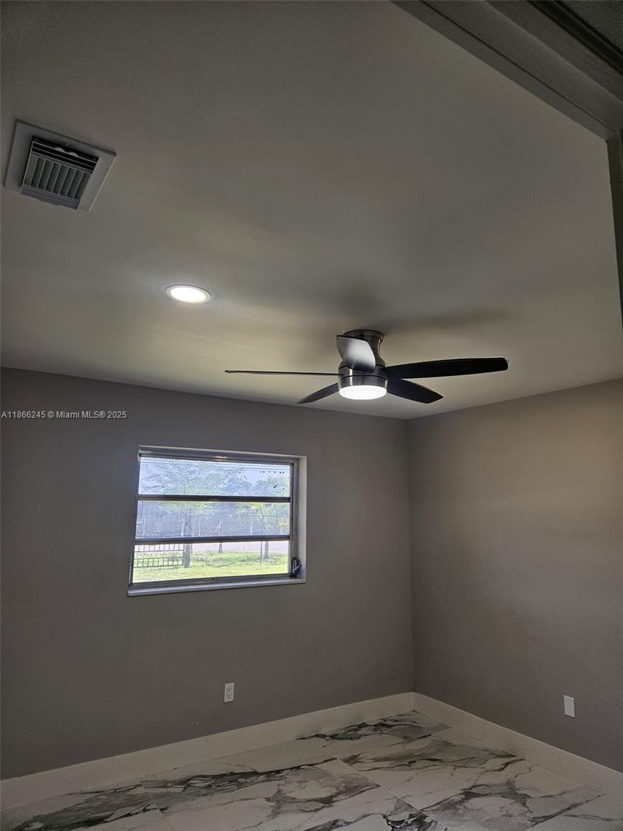 REDLAND 2.71 ACRE - Residential