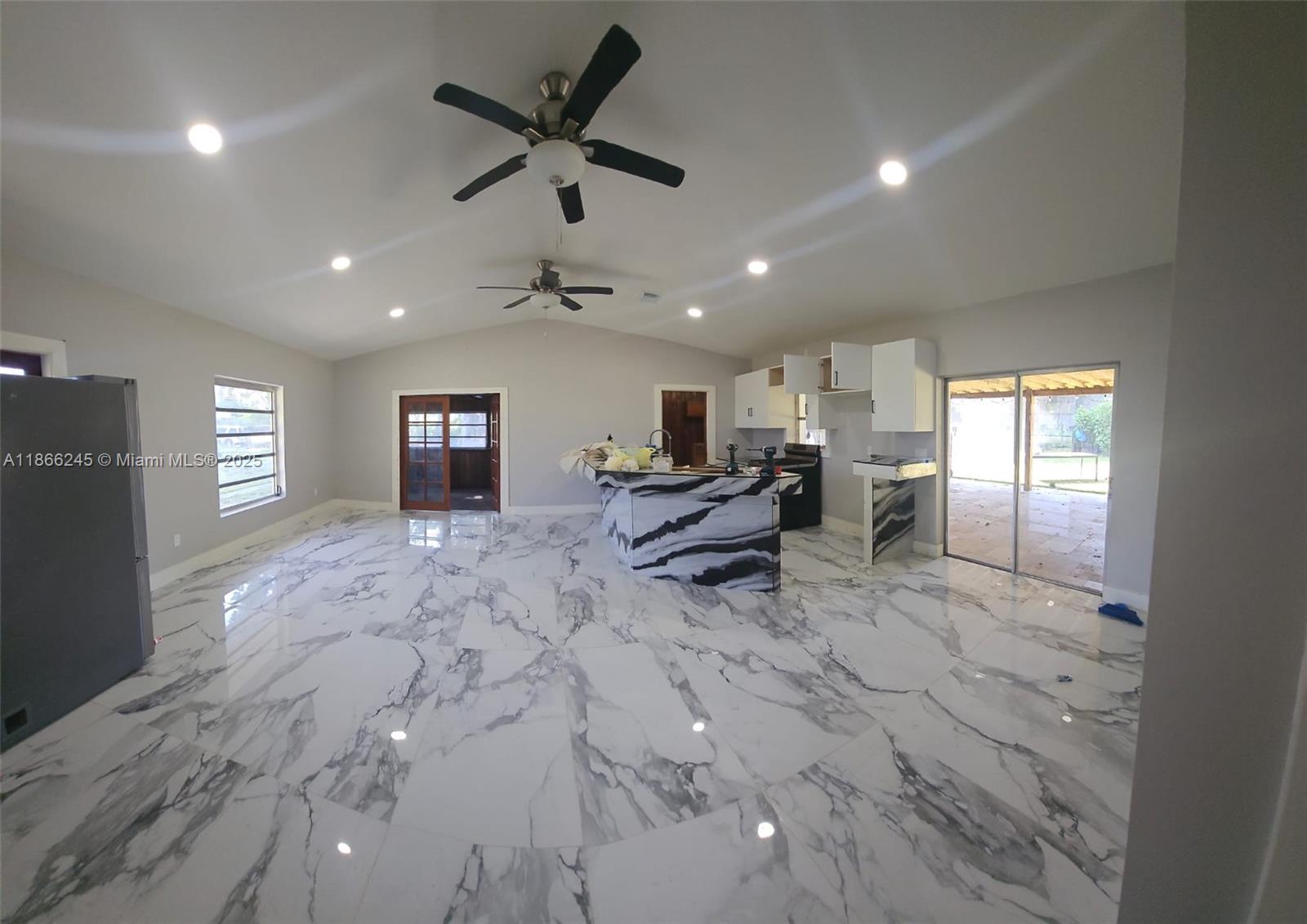 REDLAND 2.71 ACRE - Residential