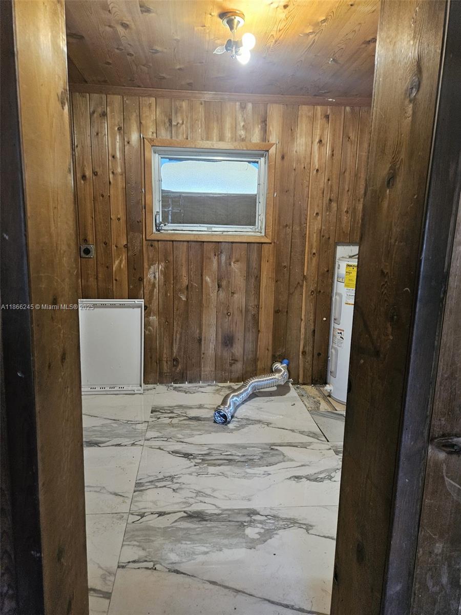 REDLAND 2.71 ACRE - Residential