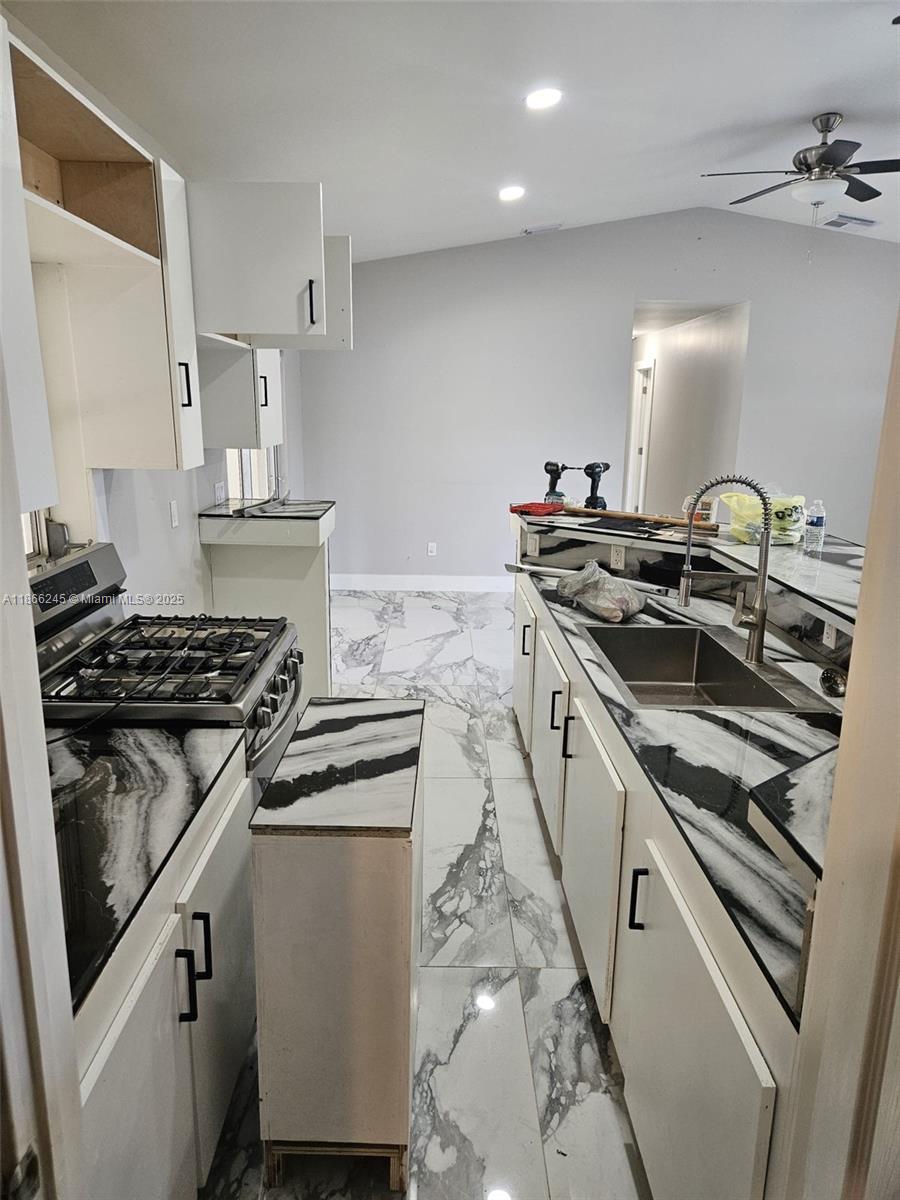 REDLAND 2.71 ACRE - Residential