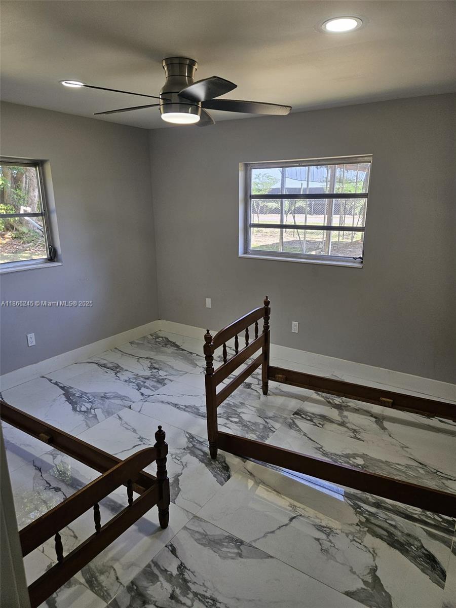 REDLAND 2.71 ACRE - Residential