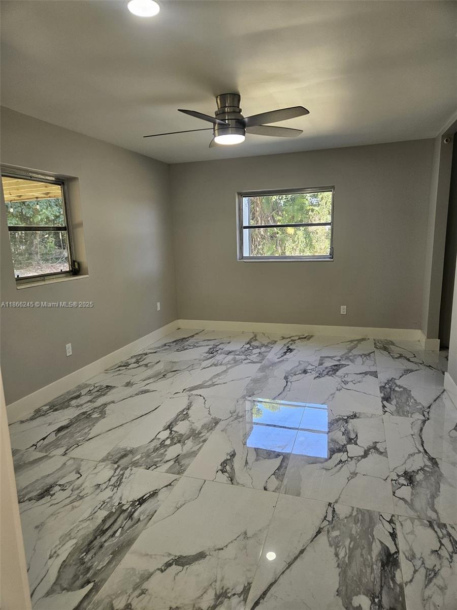 REDLAND 2.71 ACRE - Residential