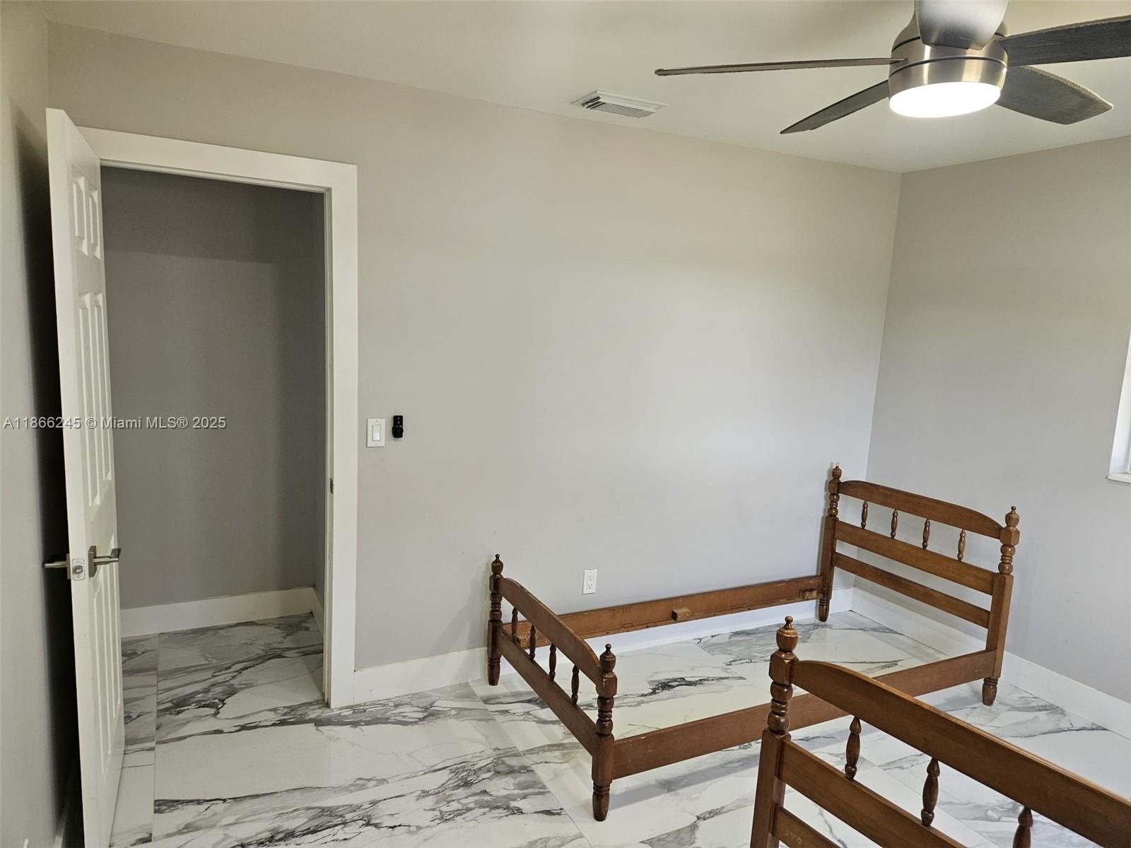 REDLAND 2.71 ACRE - Residential