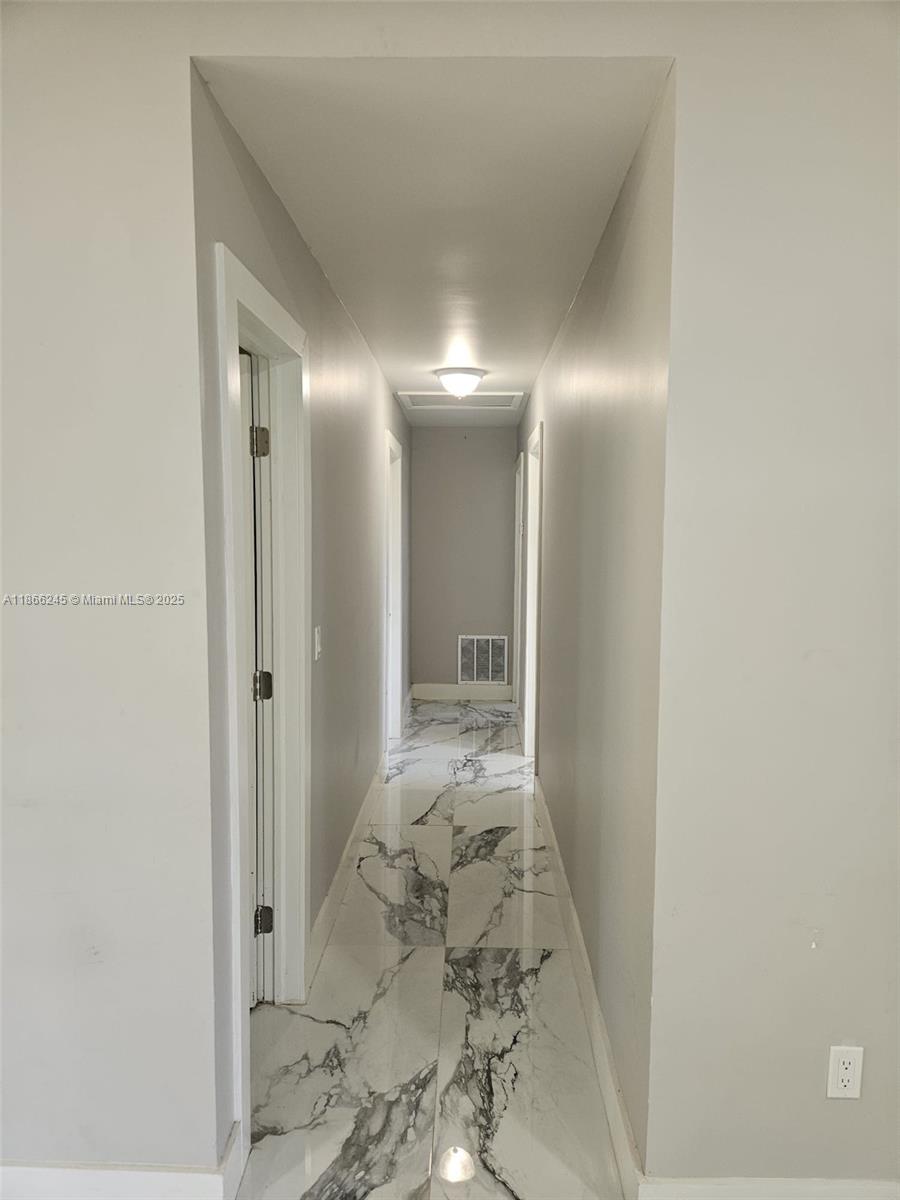 REDLAND 2.71 ACRE - Residential