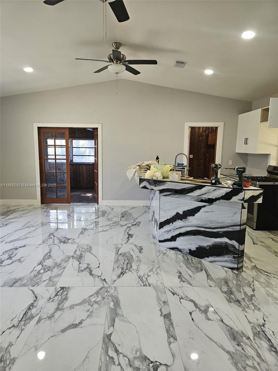 REDLAND 2.71 ACRE - Residential