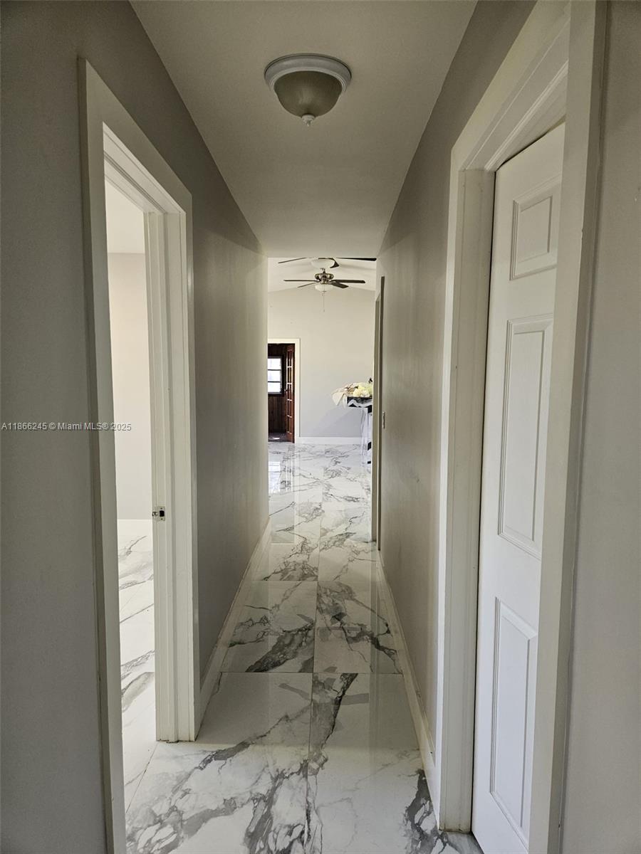 REDLAND 2.71 ACRE - Residential