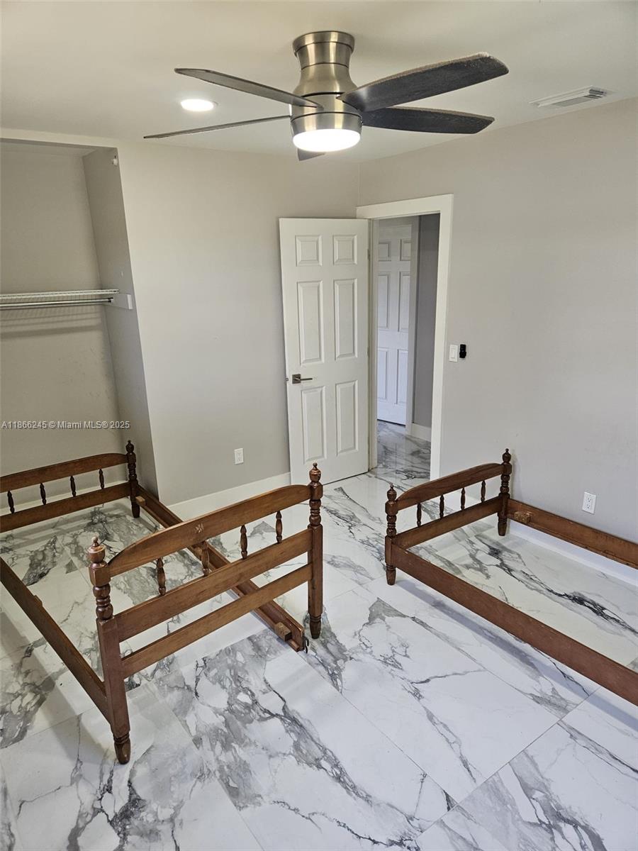 REDLAND 2.71 ACRE - Residential