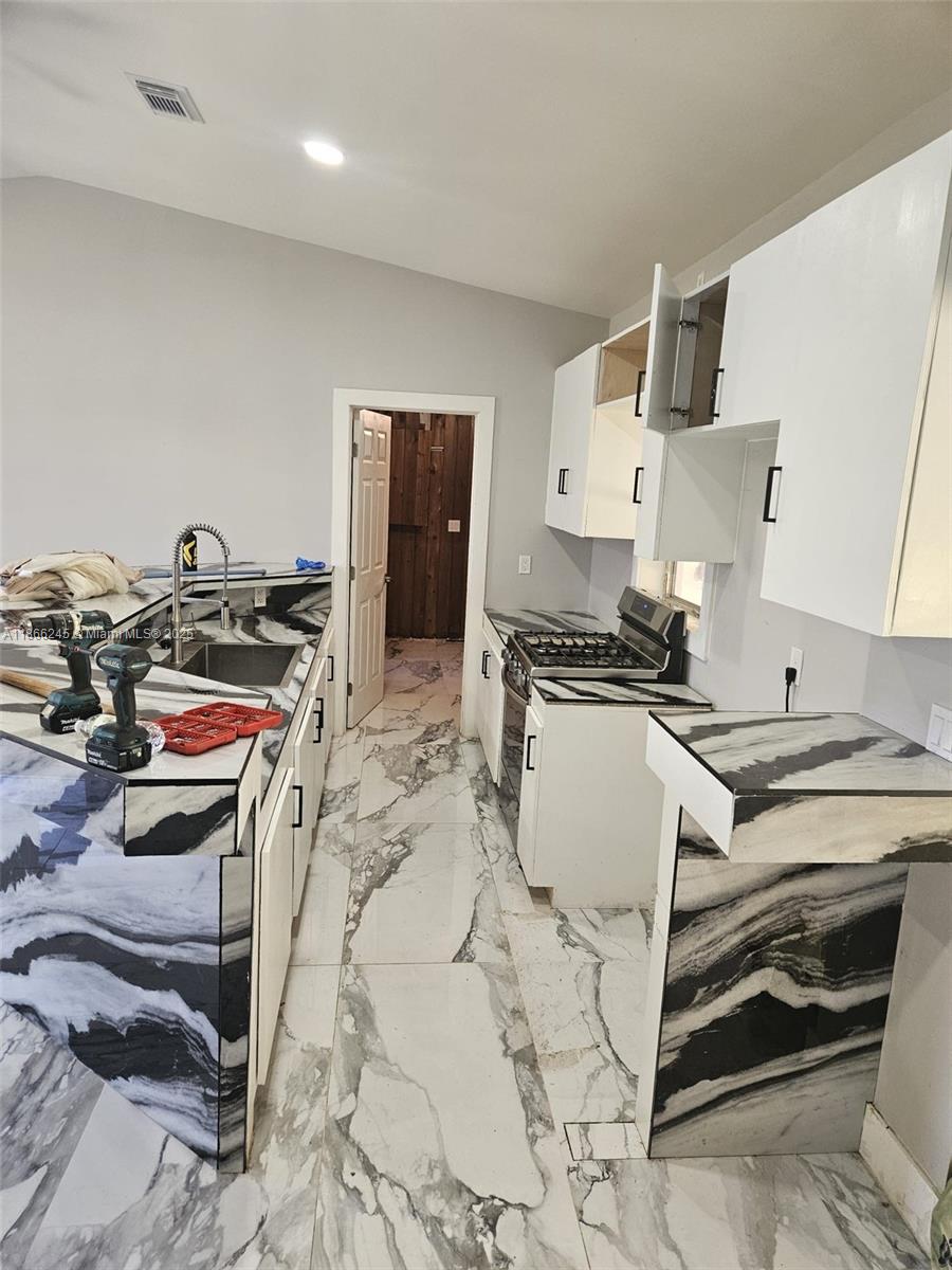 REDLAND 2.71 ACRE - Residential