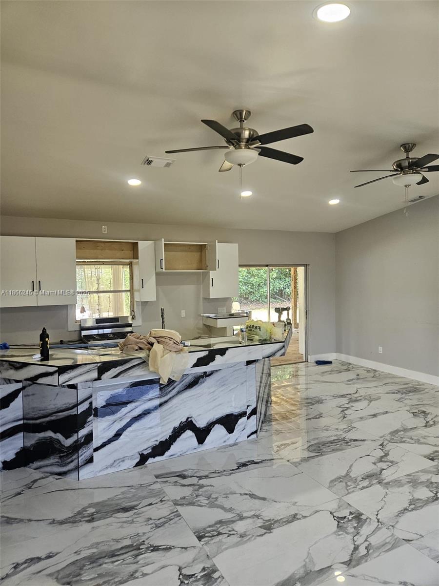 REDLAND 2.71 ACRE - Residential