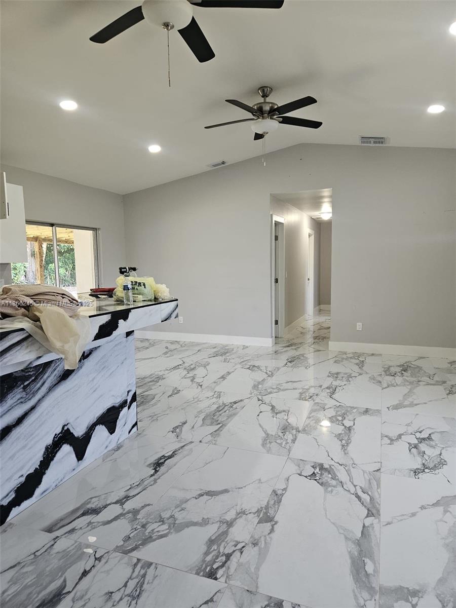 REDLAND 2.71 ACRE - Residential