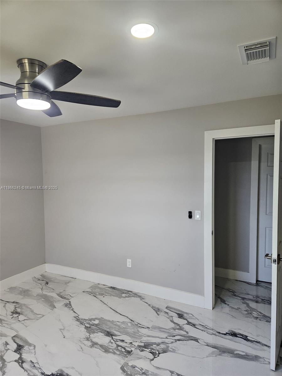 REDLAND 2.71 ACRE - Residential