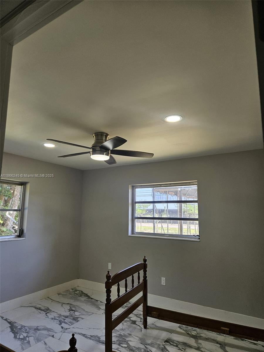 REDLAND 2.71 ACRE - Residential