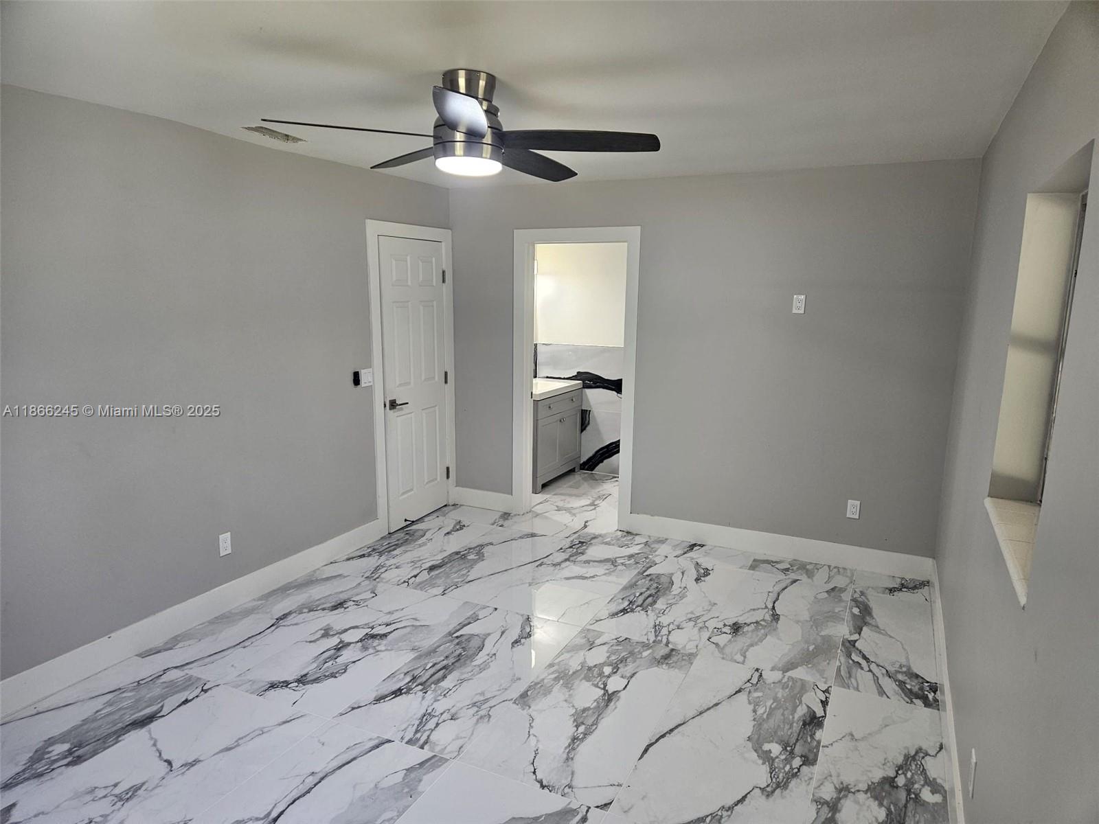 REDLAND 2.71 ACRE - Residential