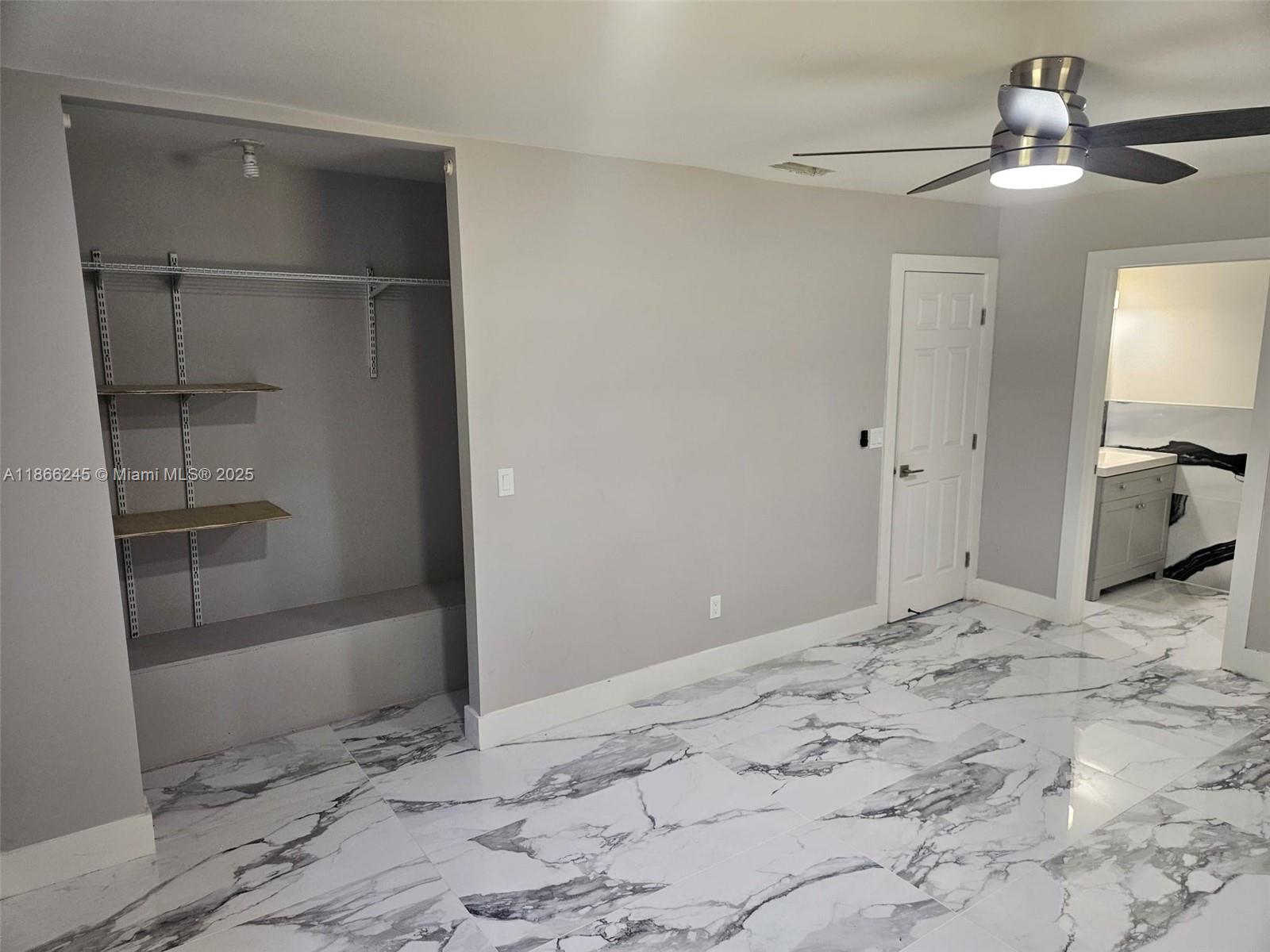 REDLAND 2.71 ACRE - Residential