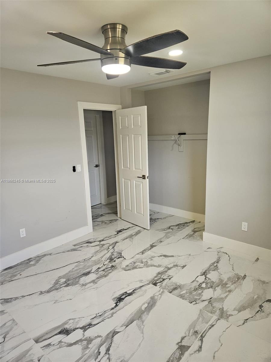 REDLAND 2.71 ACRE - Residential