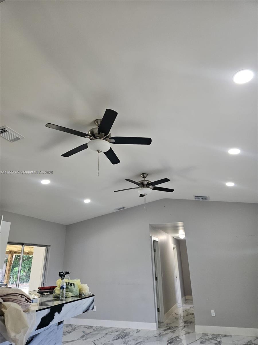 REDLAND 2.71 ACRE - Residential