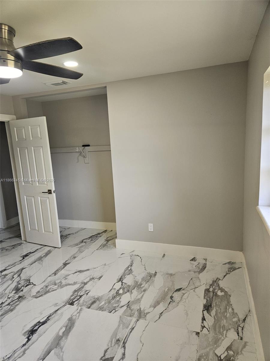 REDLAND 2.71 ACRE - Residential