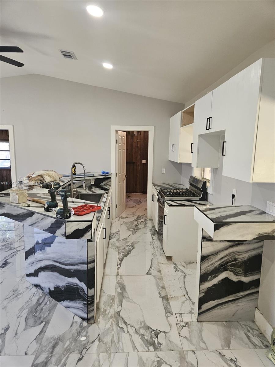 REDLAND 2.71 ACRE - Residential