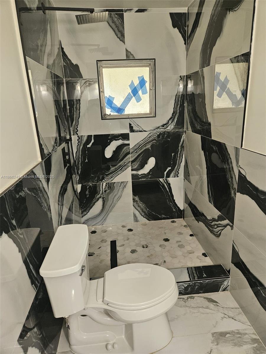 REDLAND 2.71 ACRE - Residential