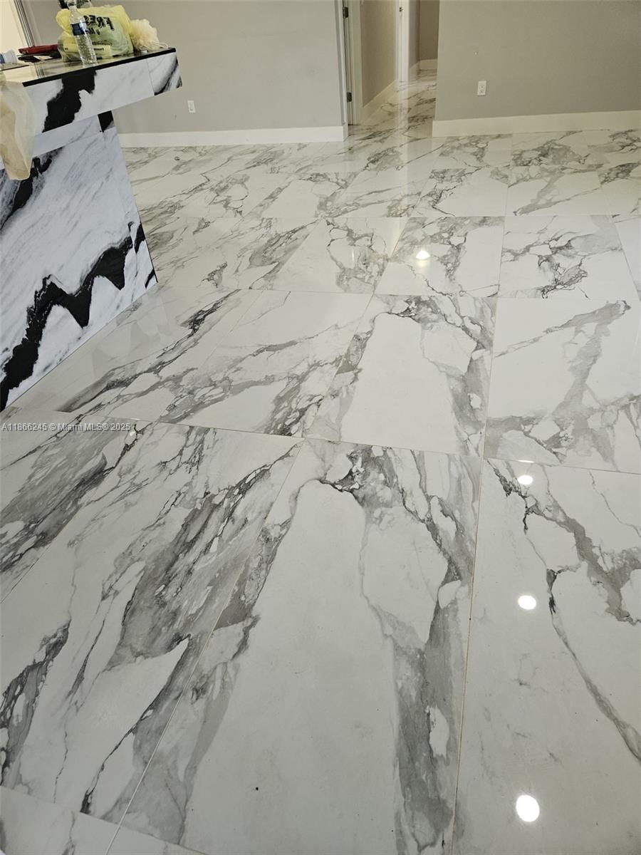 REDLAND 2.71 ACRE - Residential