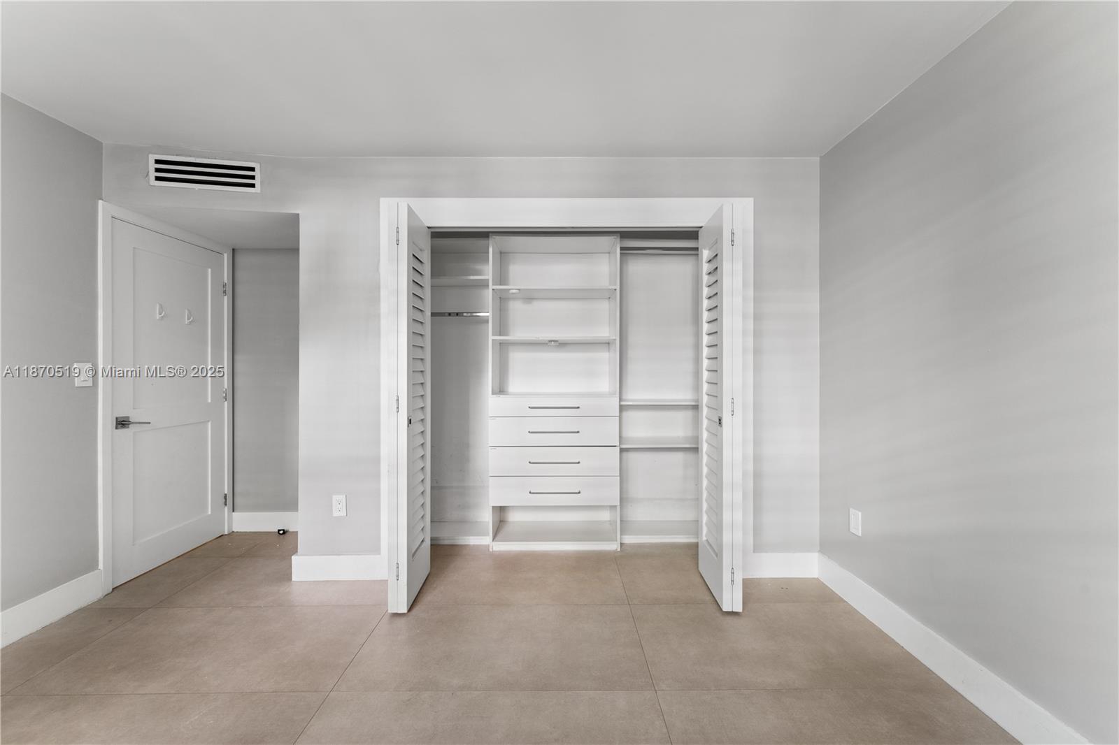 OCEAN VILLAGE CONDO - Residential