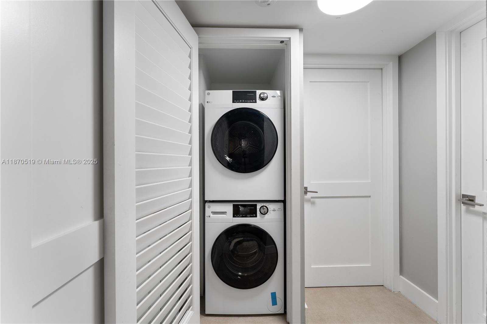 OCEAN VILLAGE CONDO - Residential