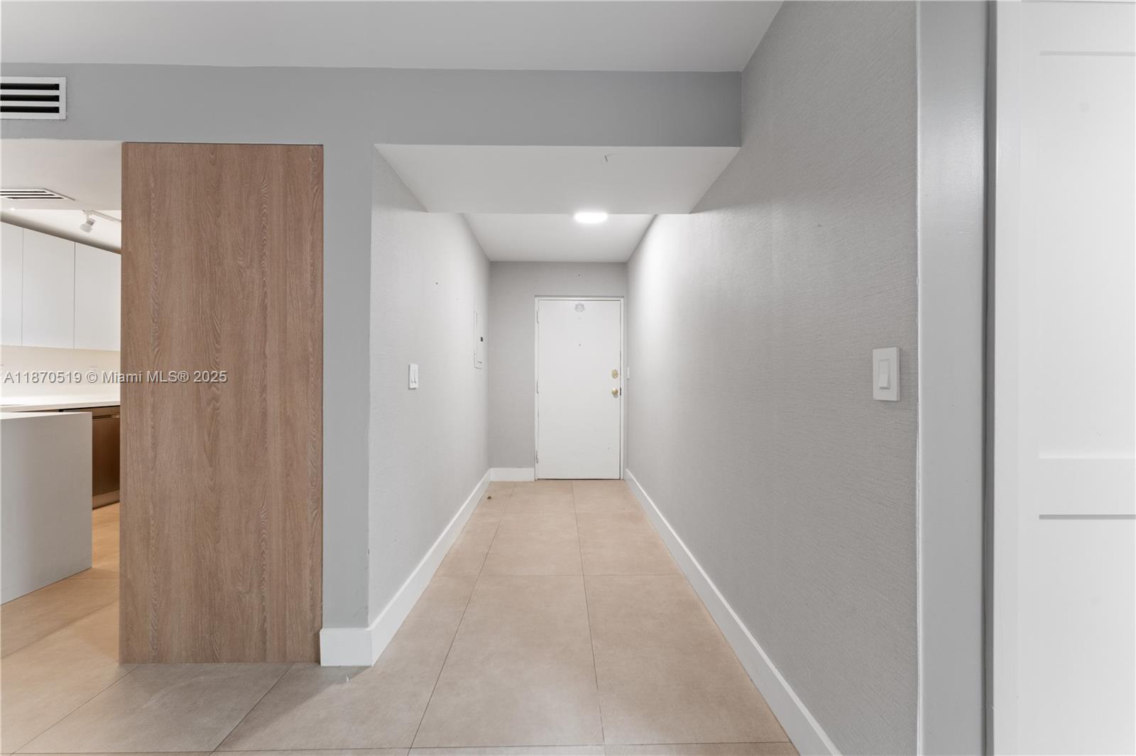 OCEAN VILLAGE CONDO - Residential