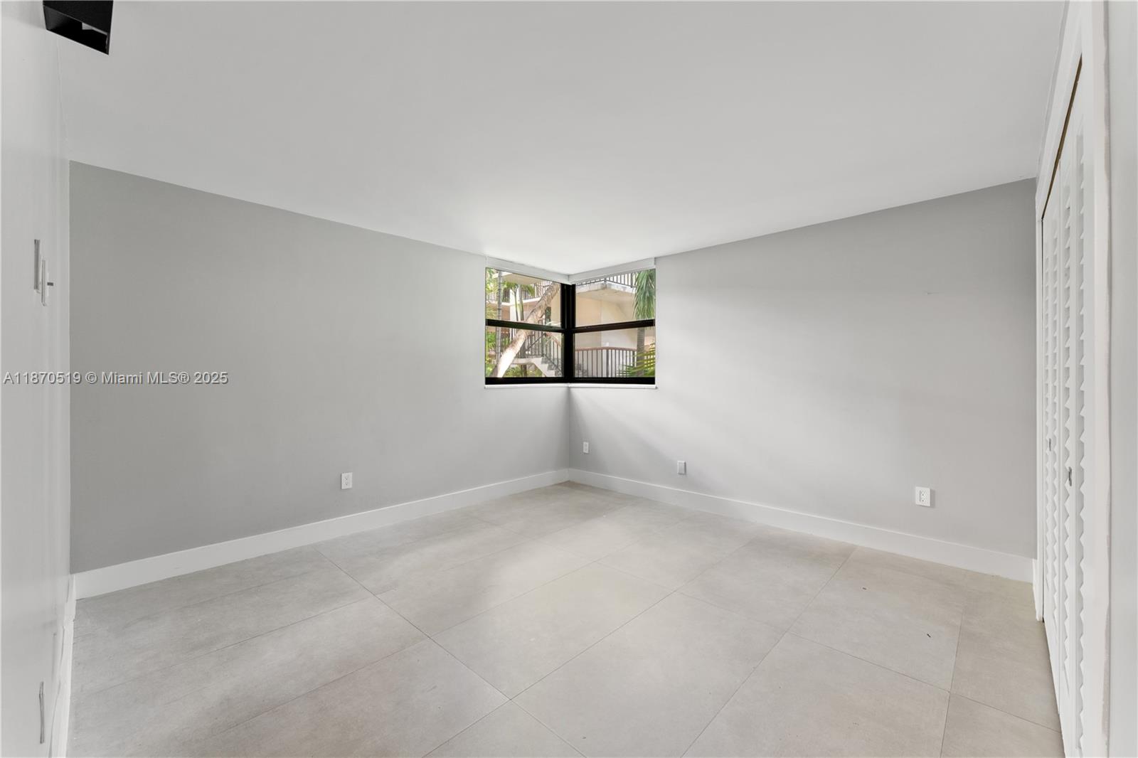 OCEAN VILLAGE CONDO - Residential