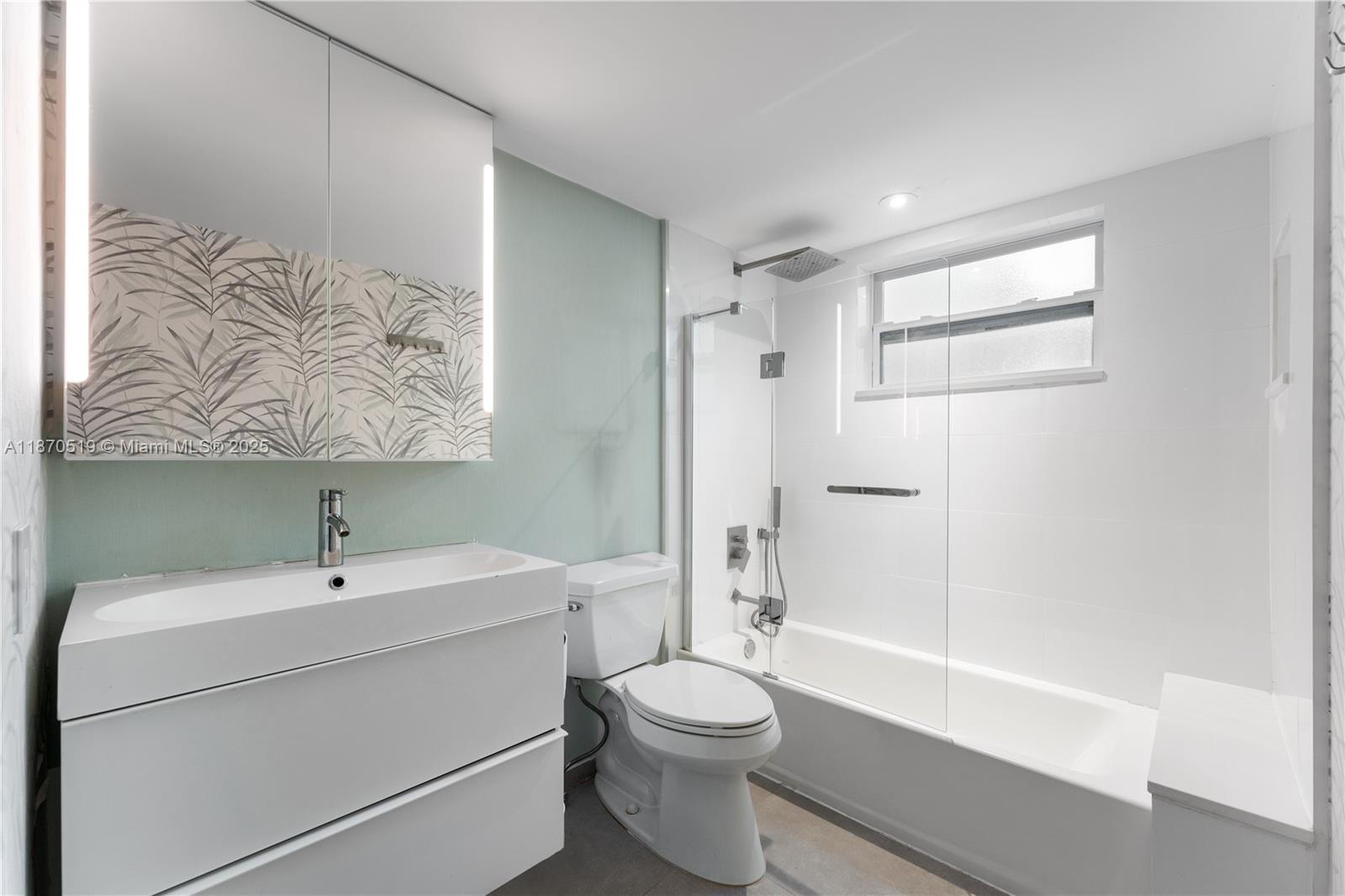 OCEAN VILLAGE CONDO - Residential