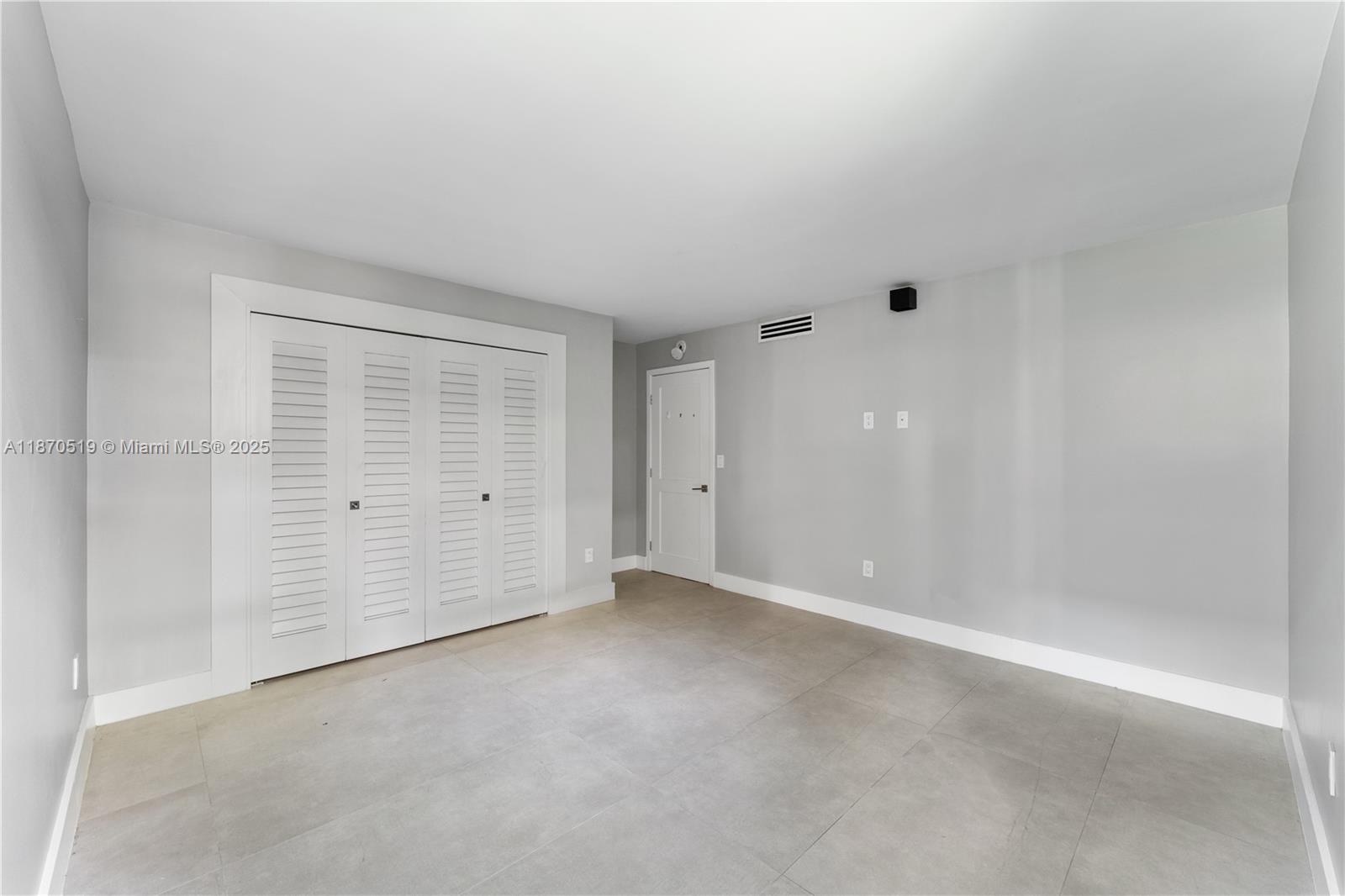 OCEAN VILLAGE CONDO - Residential