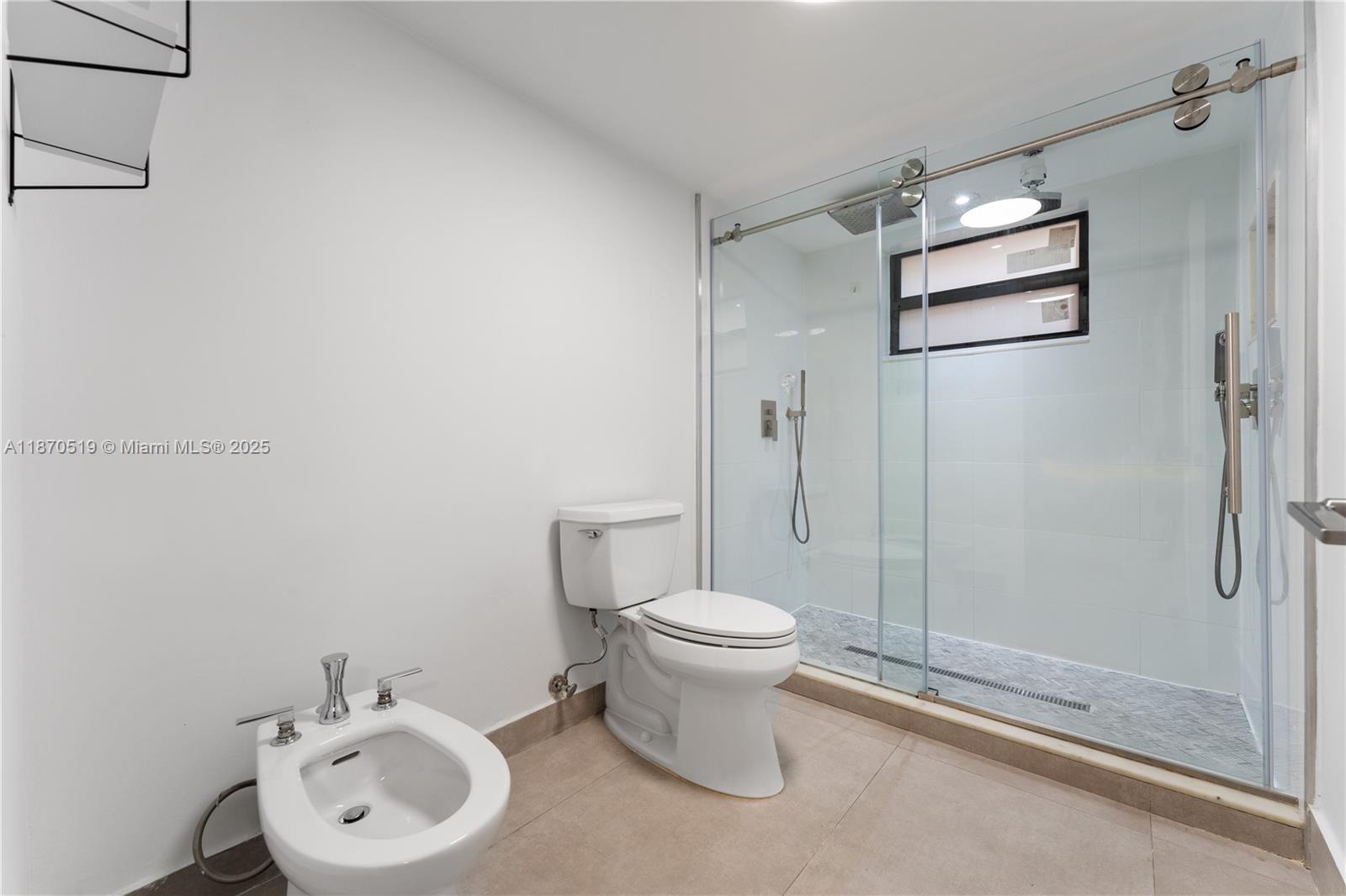 OCEAN VILLAGE CONDO - Residential