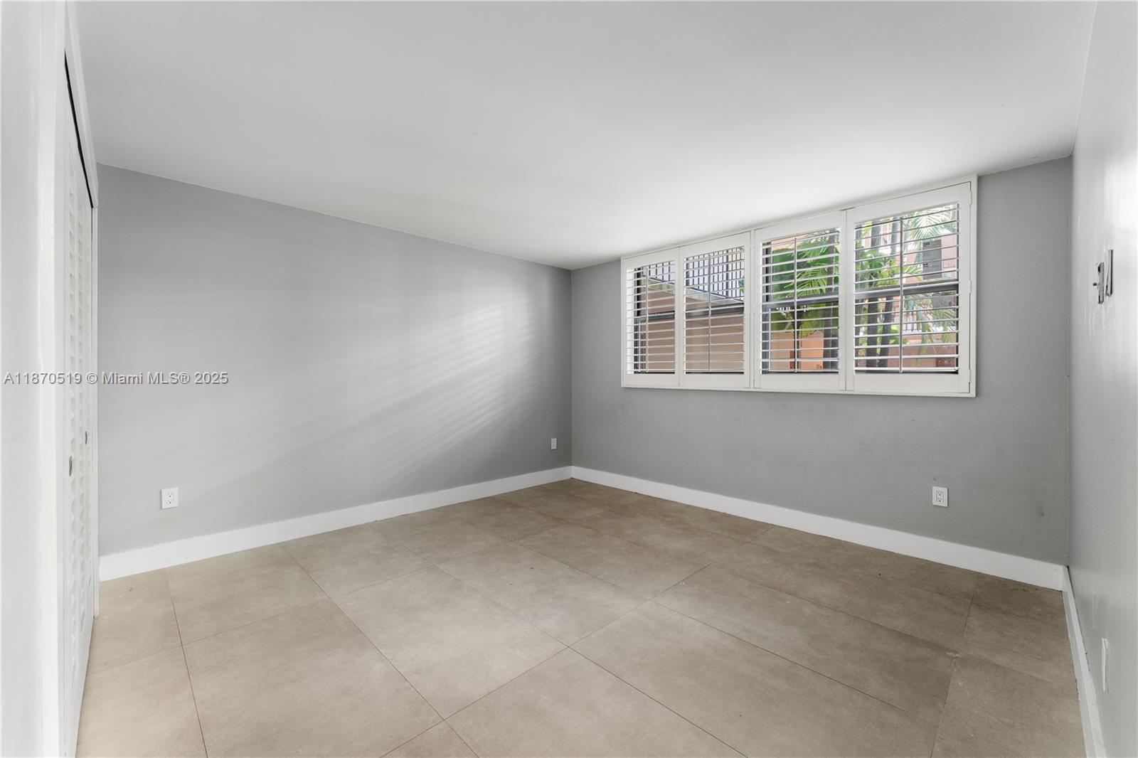 OCEAN VILLAGE CONDO - Residential