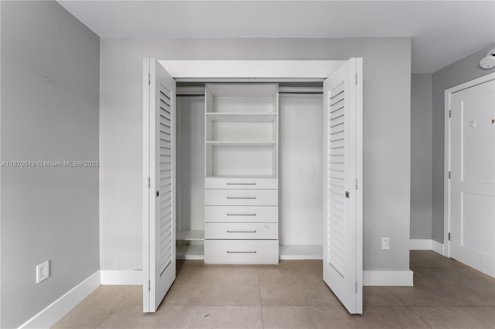 OCEAN VILLAGE CONDO - Residential