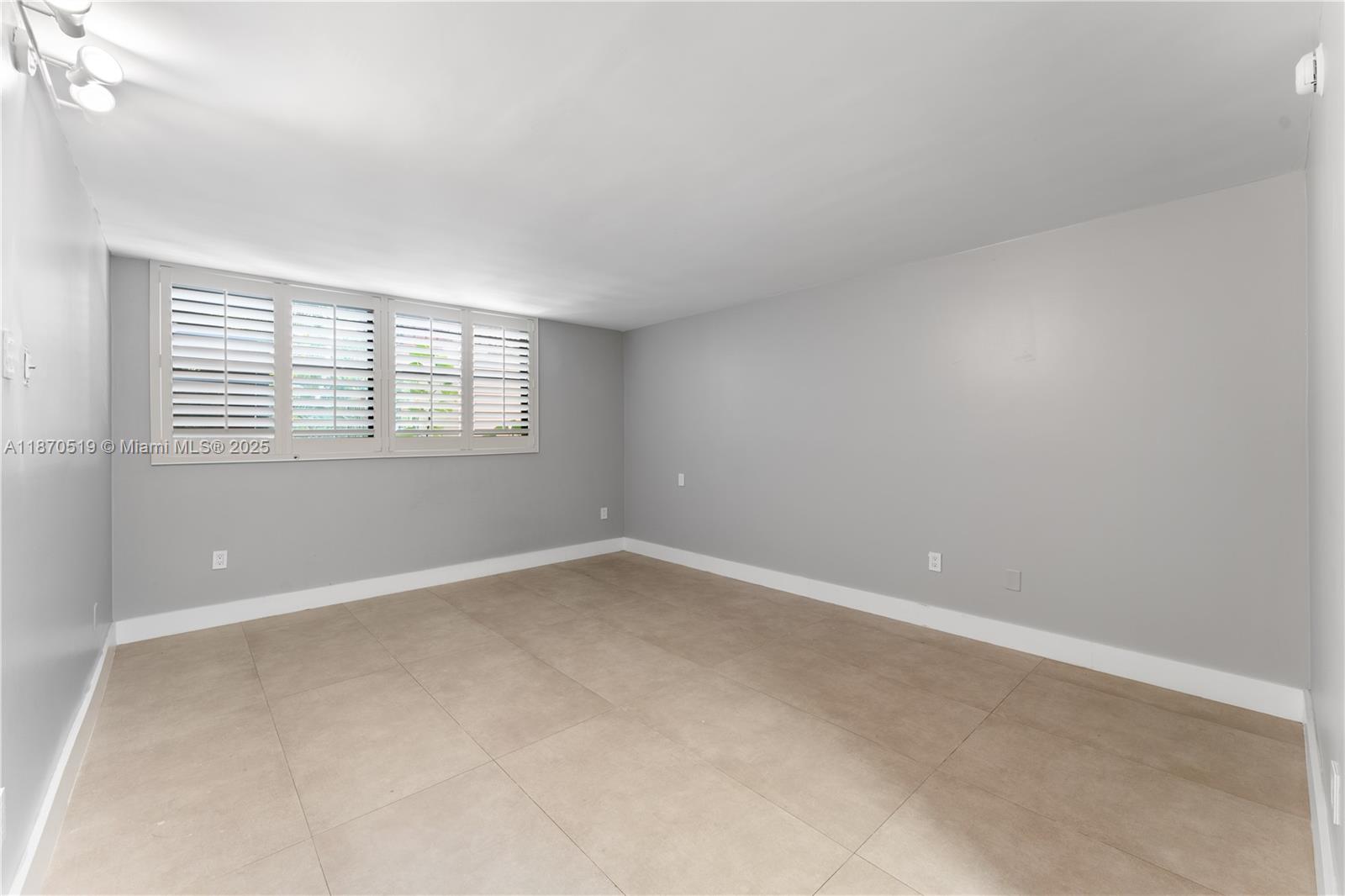 OCEAN VILLAGE CONDO - Residential