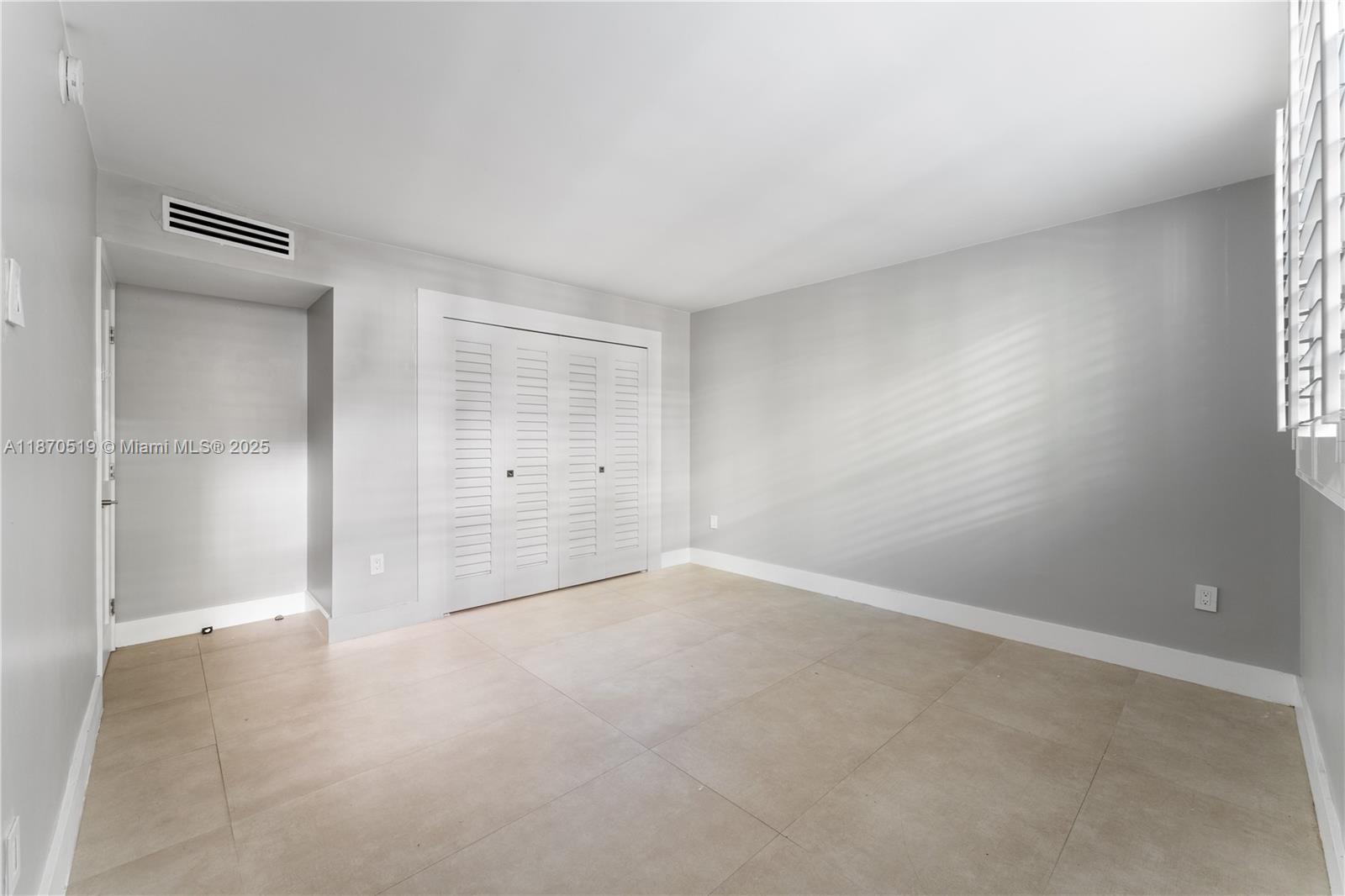 OCEAN VILLAGE CONDO - Residential