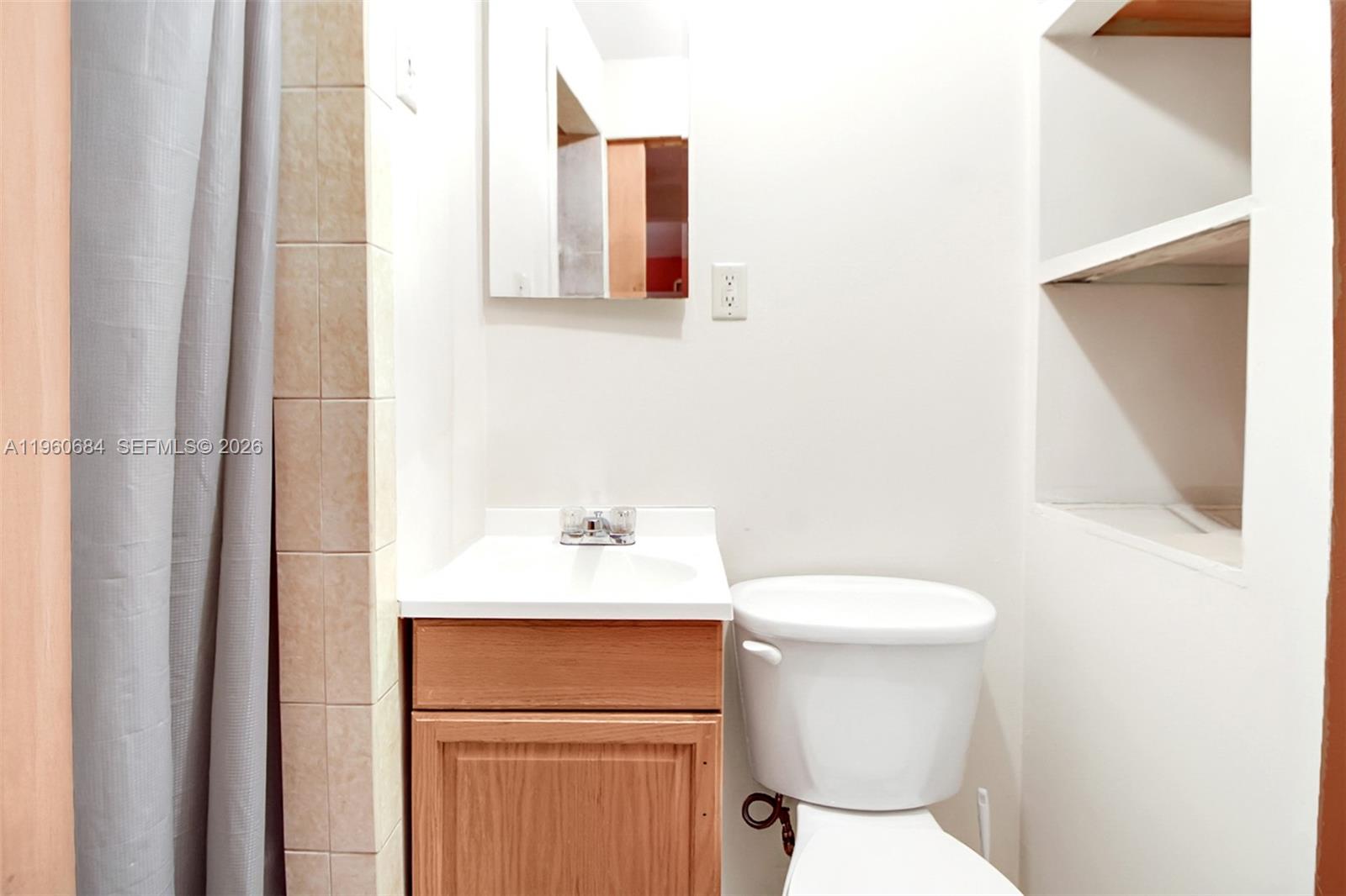 ROCK HILL - Residential