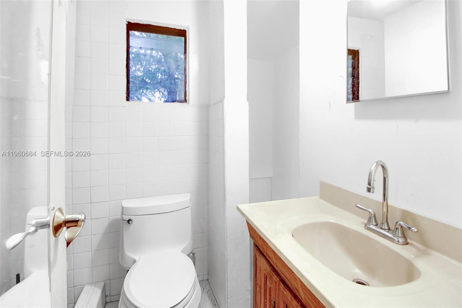 ROCK HILL - Residential