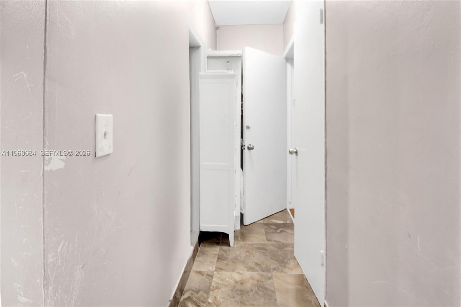 ROCK HILL - Residential