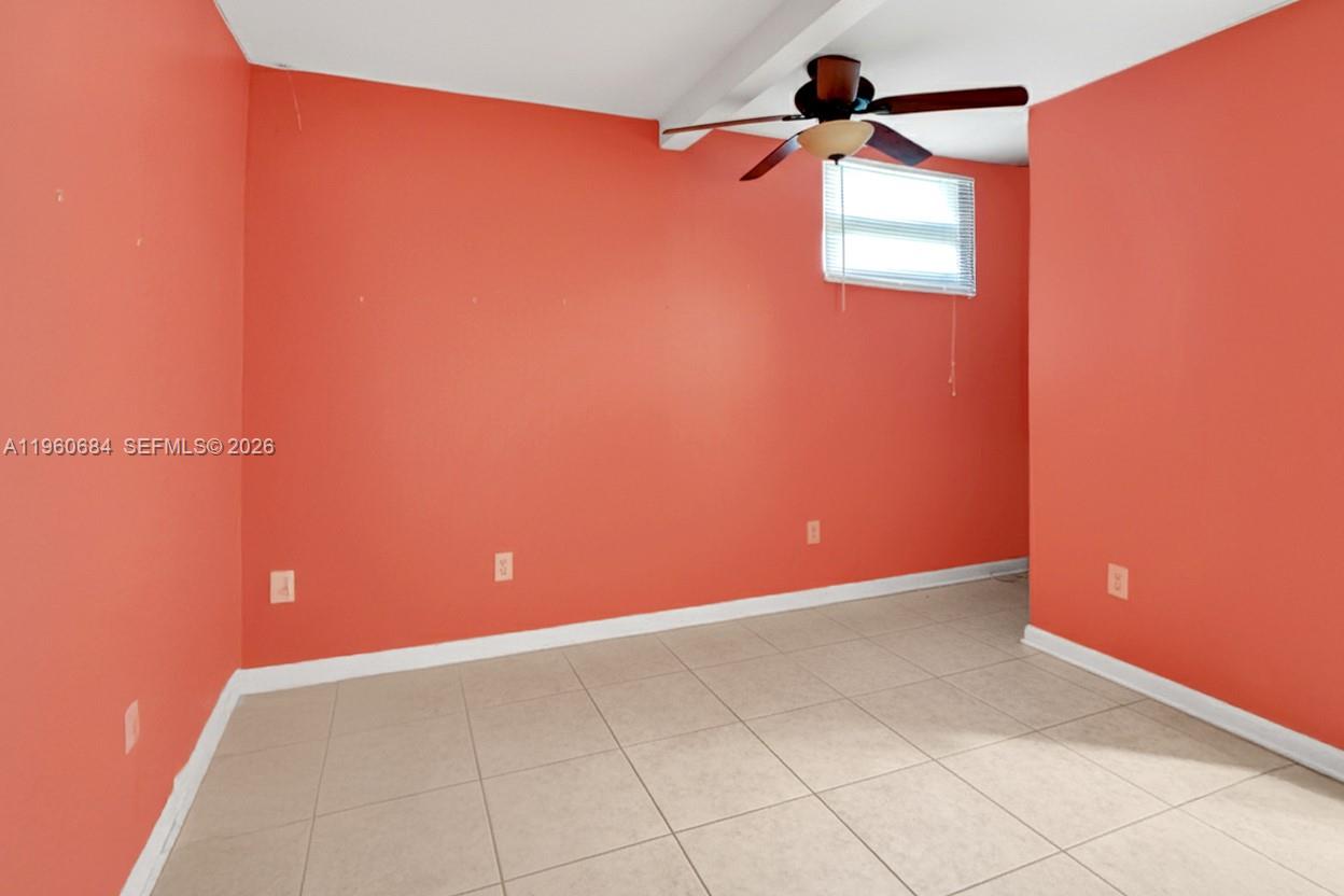 ROCK HILL - Residential