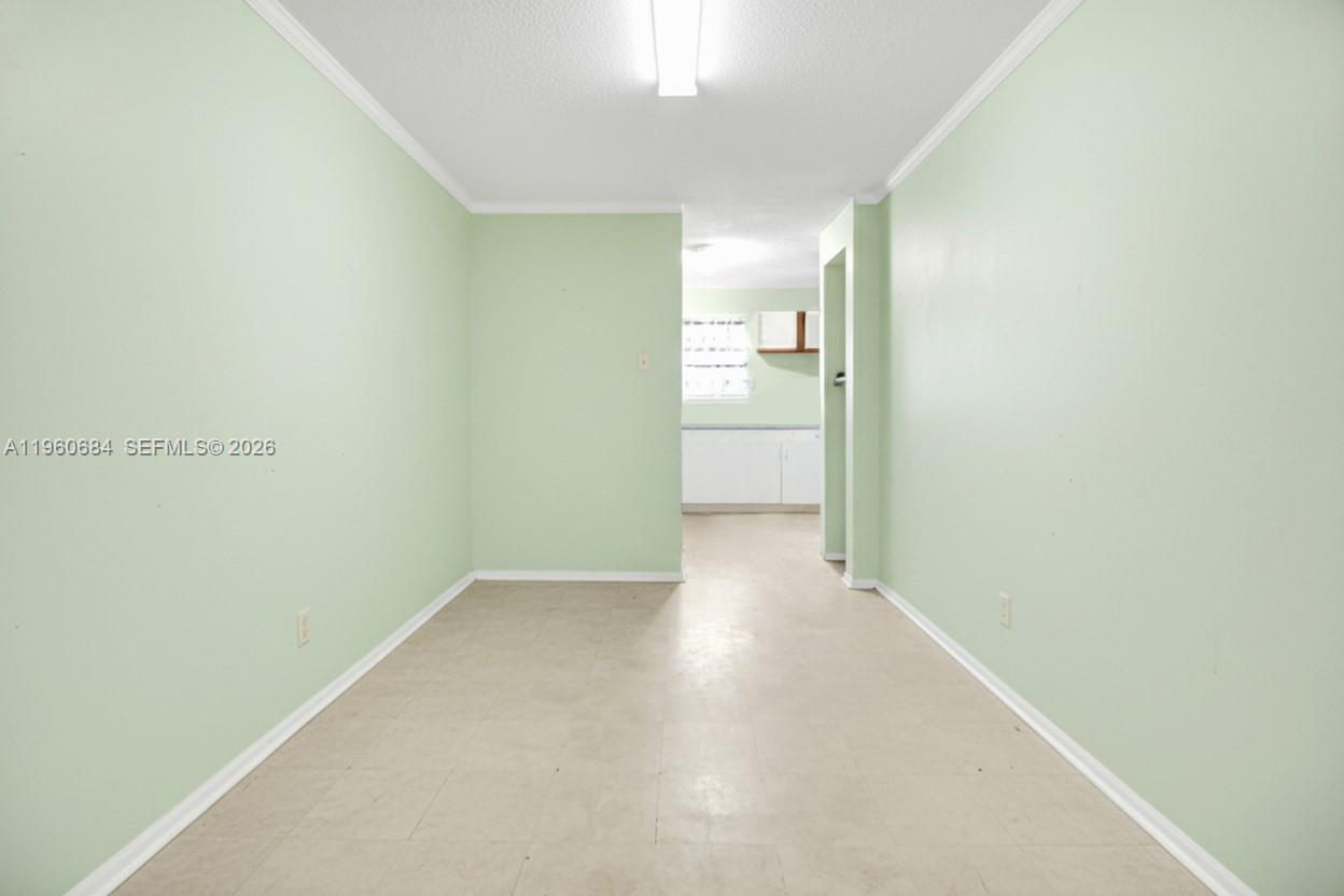 ROCK HILL - Residential