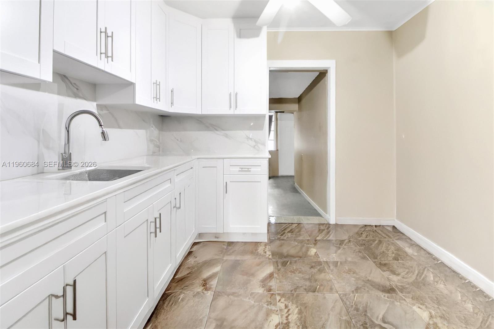 ROCK HILL - Residential